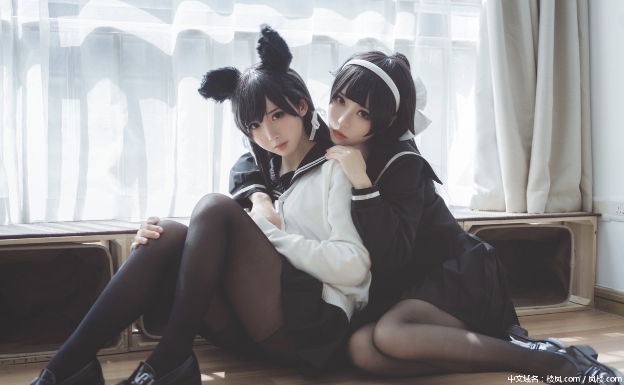 a9ac4c5c6e986b017cb13d9c4253d2be0ee75a11.jpg